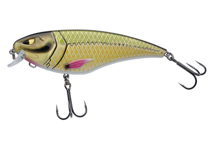 Berkley Zilla Flanker â€“ 1531710.jpg
