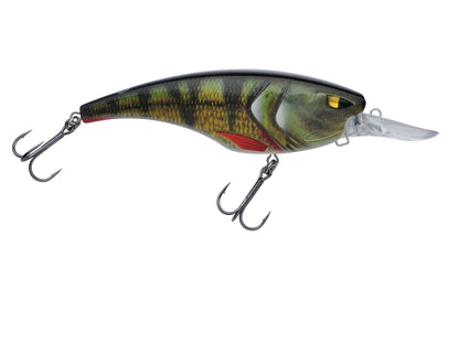 Berkley Zilla Flanker â€“ 1531721.jpg