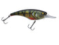 Berkley Zilla Flanker â€“ 1531721.jpg