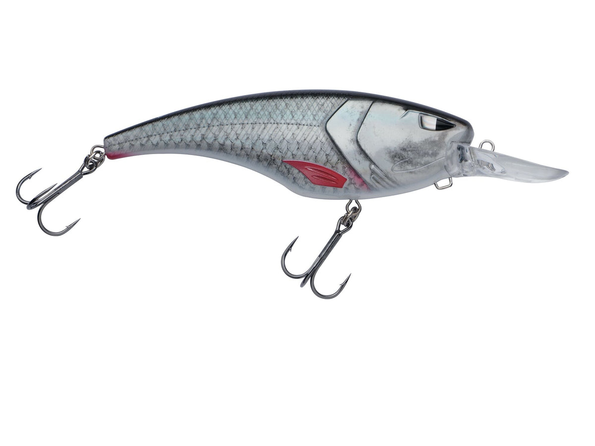 Berkley Zilla Flanker â€“ 1531722.jpg