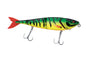Berkley Zilla Swimmer â€“ 1531760.jpg