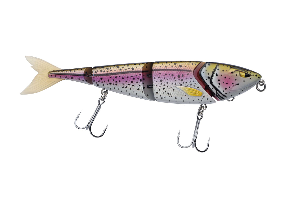 Berkley Zilla Swimmer â€“ 1531764.jpg