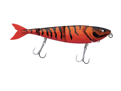 Berkley Zilla Swimmer â€“ 1531765.jpg