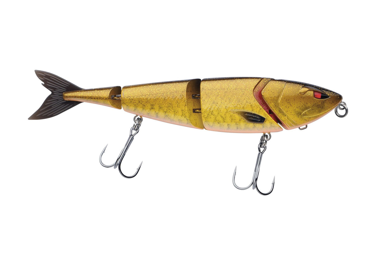 Berkley Zilla Swimmer â€“ 1531766.jpg