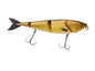 Berkley Zilla Swimmer â€“ 1531766.jpg