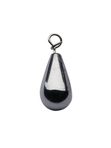 Berkley Fusion19™ Klip Lok Tungsten â€“ 1536538.jpg