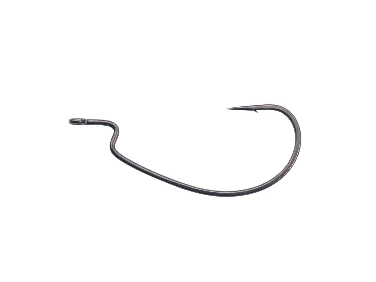 Berkley Fusion19™ Offset Worm Hooks â€“ 1536547.jpg