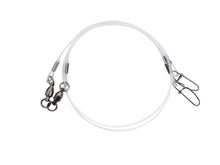 Berkley Fusion19™ Fluoro Pike Leaders â€“ 1536555.jpg