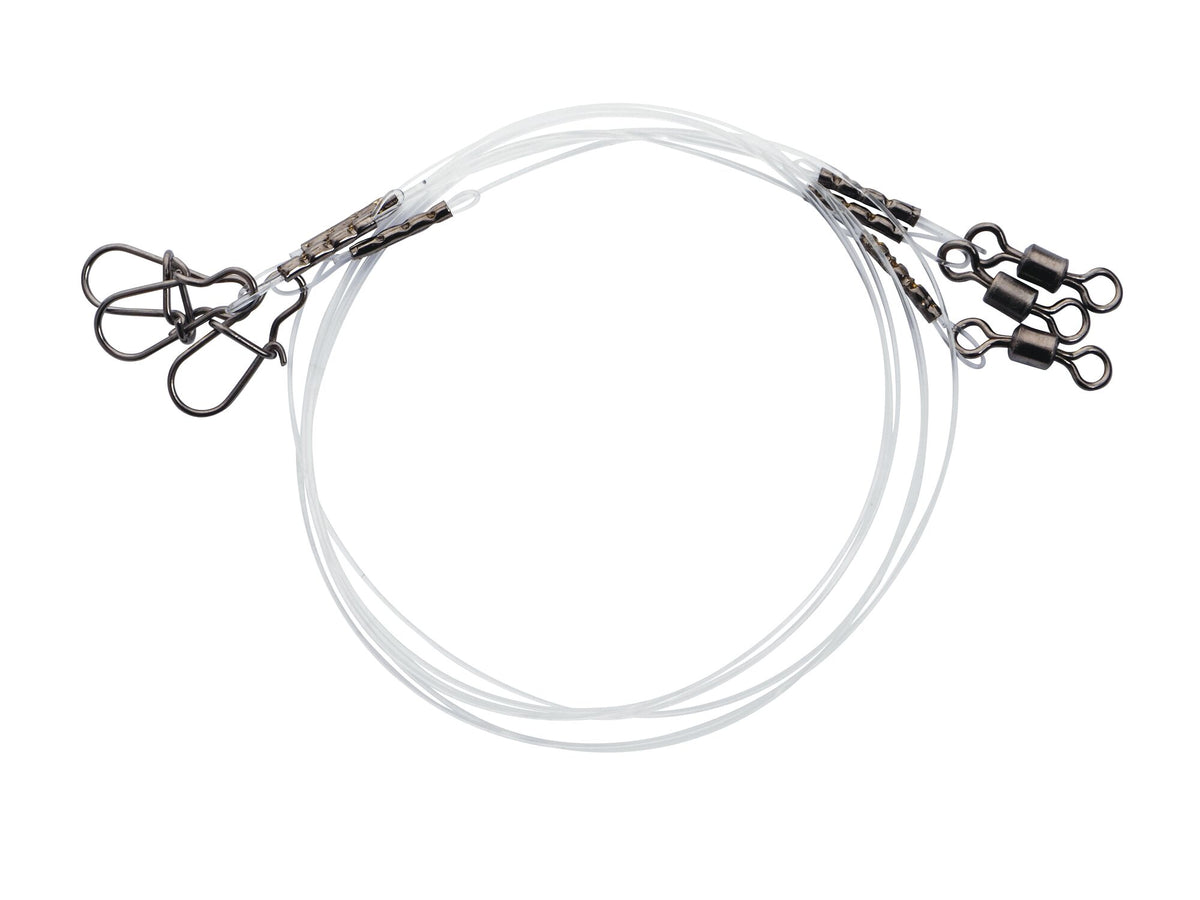 Berkley Fusion19™ Fluoro Spin Leaders â€“ 1536557.jpg