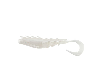 Berkley Gulp!® Nemesis Prawn Curl Tail â€“ 1551576.jpg
