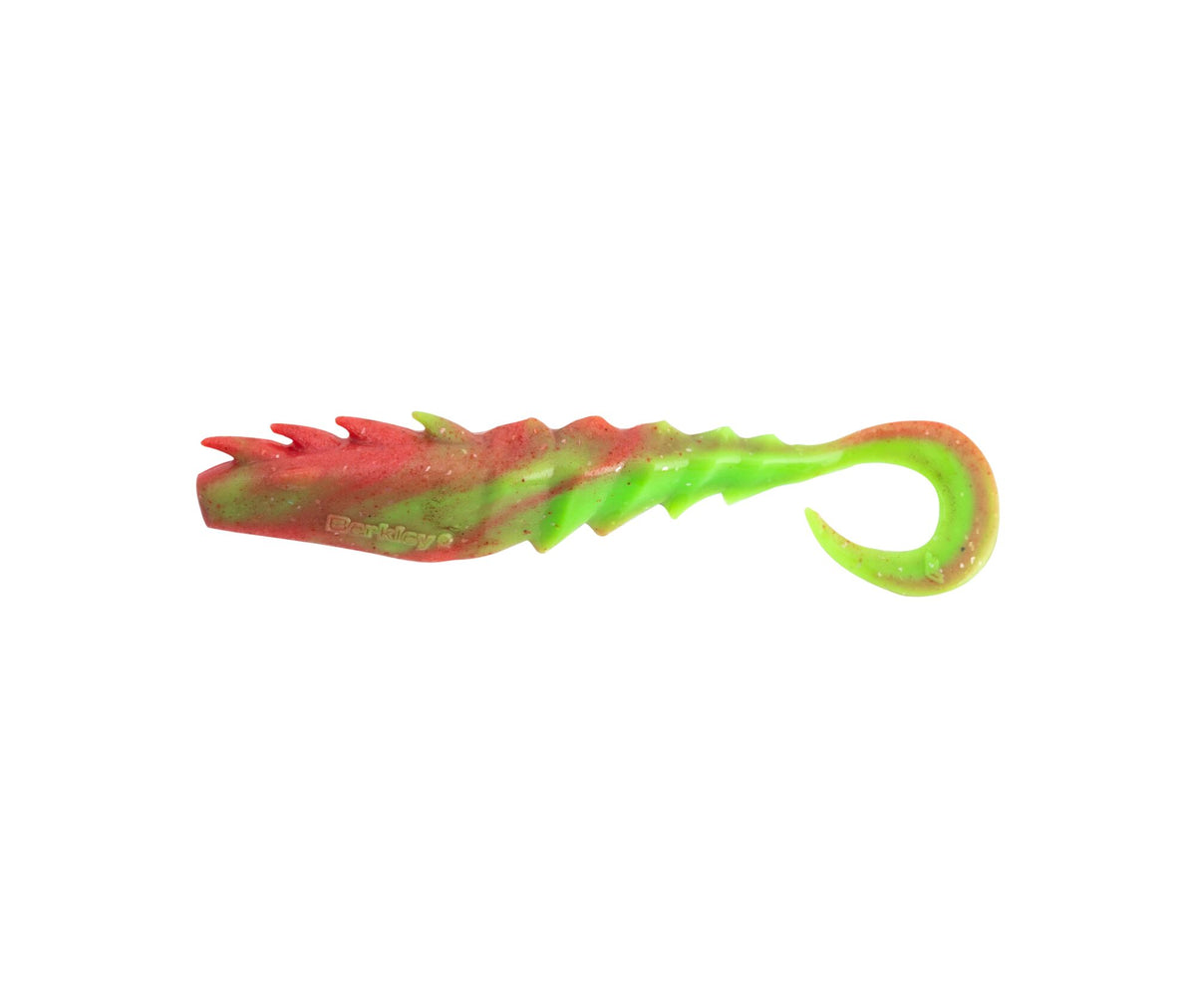 Berkley Gulp!® Nemesis Prawn Curl Tail â€“ 1551579.jpg