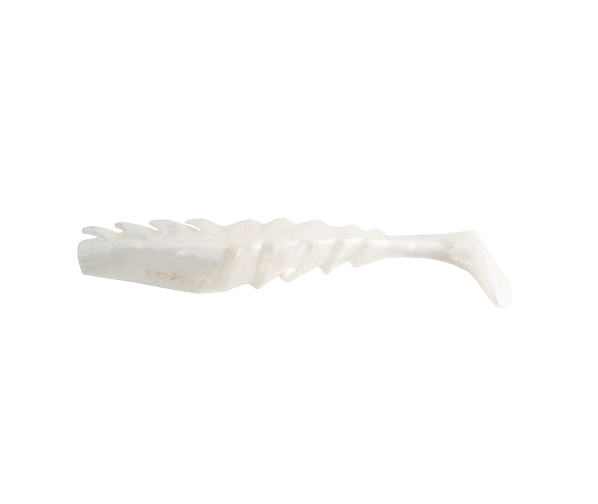 Berkley Gulp!® Nemesis Prawn Paddle Tail â€“ 1551588.jpg