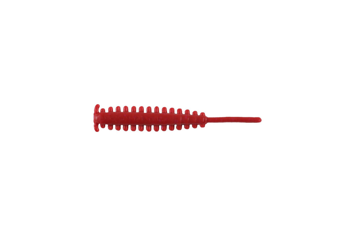 Berkley Gulp!® Saltwater Sand Sardine â€“ 1556296.jpg