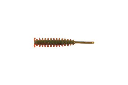 Berkley Gulp!® Saltwater Sand Sardine â€“ 1557692.jpg
