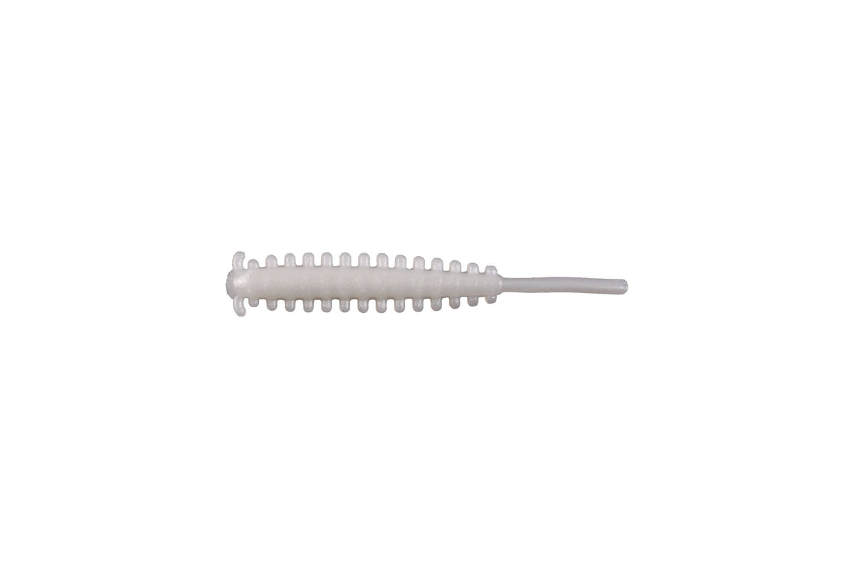 Berkley Gulp!® Saltwater Sand Sardine â€“ 1557693.jpg