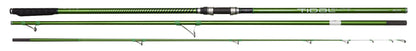 PENN Tidal Elite Long Hybrid LR Spinning Rod â€“ 1558900.jpg