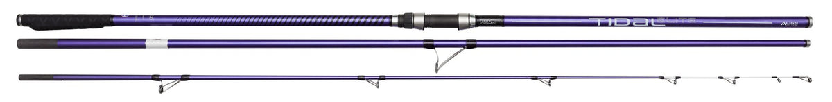 PENN Tidal Elite Long Hybrid LR Spinning Rod â€“ 1558901.jpg
