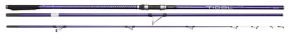 PENN Tidal Elite Long Hybrid LR Spinning Rod â€“ 1558901.jpg