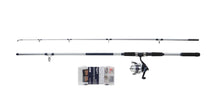 Shakespeare SALT Seabass Searcher Combo Set â€“ 1558966.jpg