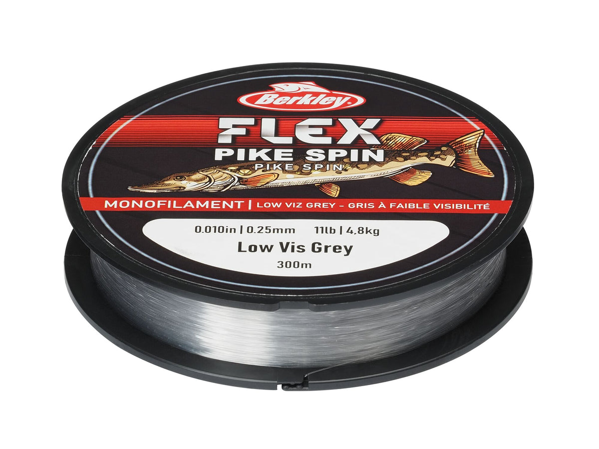 Berkley Flex Pike Spin â€“ 1561380.jpg