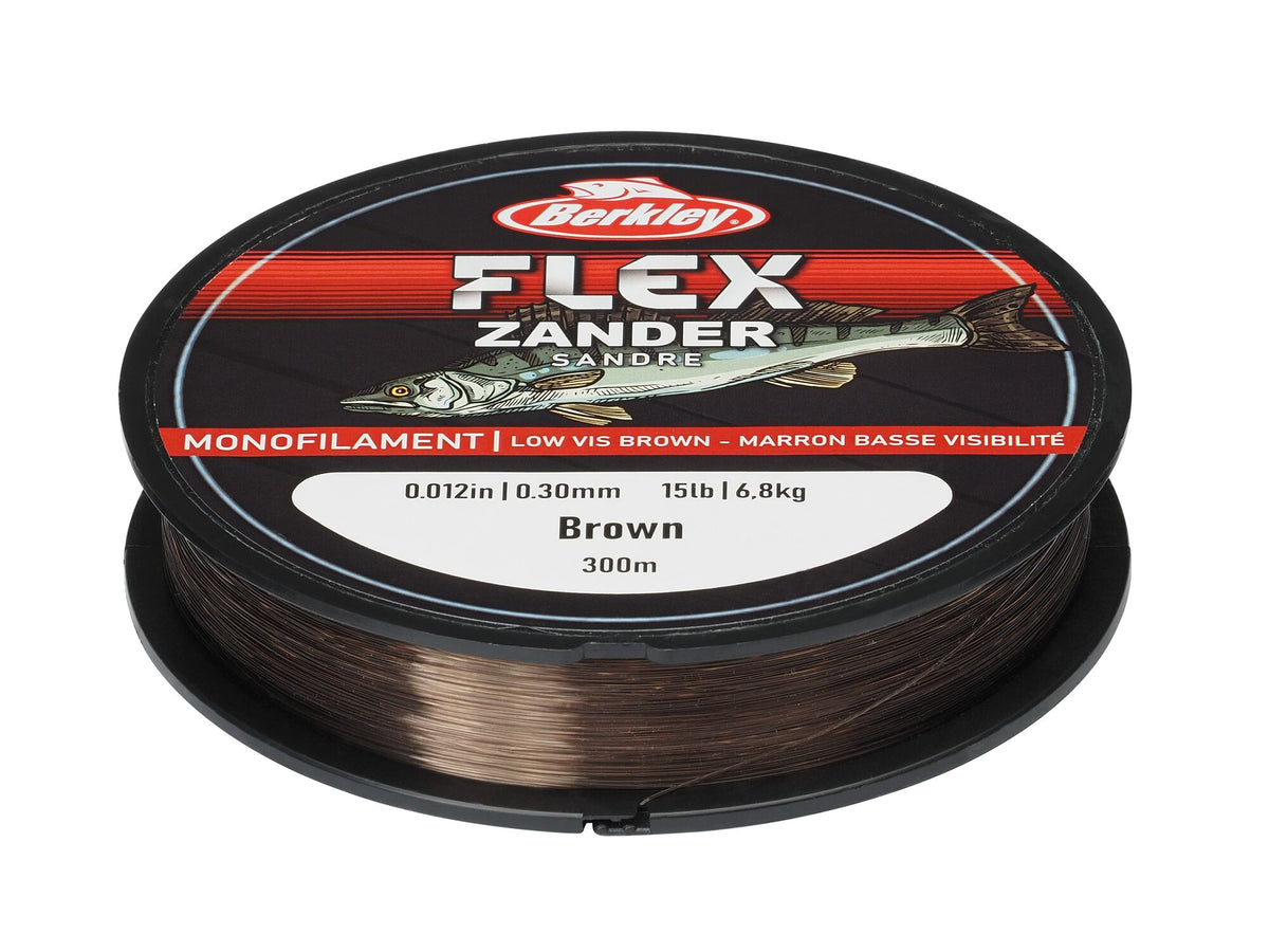 Berkley Flex Zander â€“ 1561391.jpg
