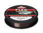 Berkley Flex Feeder â€“ 1561397.jpg
