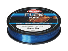 Berkley Flex Surf â€“ 1561403.jpg