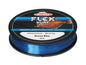 Berkley Flex Surf â€“ 1561403.jpg