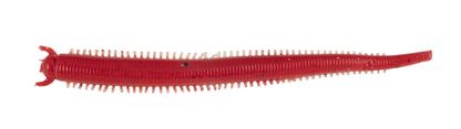 Berkley Gulp!® Saltwater Fat Sandworm â€“ 1562561.jpg