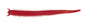Berkley Gulp!® Saltwater Fat Sandworm â€“ 1562561.jpg