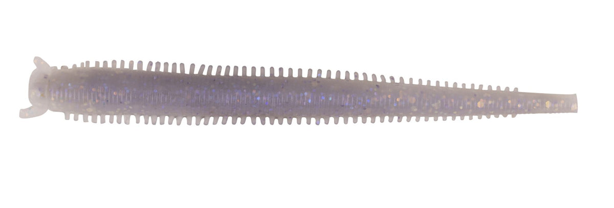 Berkley Gulp!® Saltwater Fat Sandworm â€“ 1562562.jpg