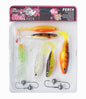 Berkley Sick Perch Pack â€“ 1572761.jpg