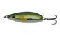 Abu Garcia Shaky Spoon â€“ 1572789.jpg
