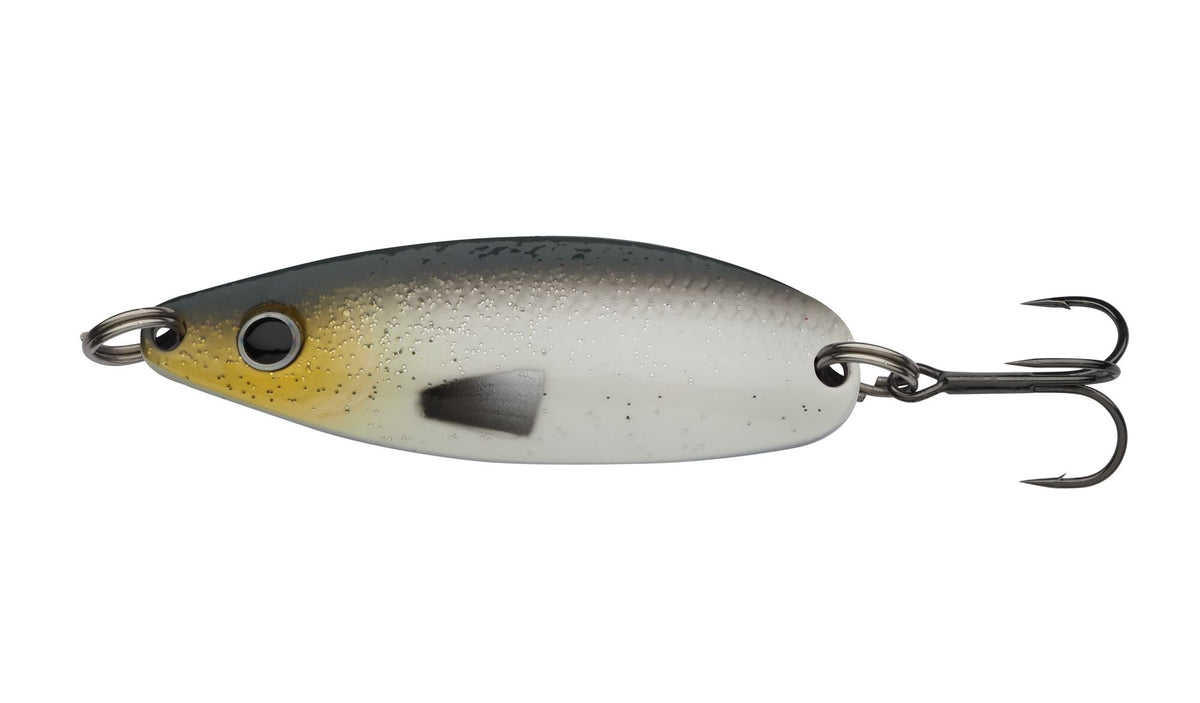 Abu Garcia Shaky Spoon â€“ 1572793.jpg