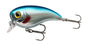 Berkley Pulse Biggie â€“ 1577408.jpg