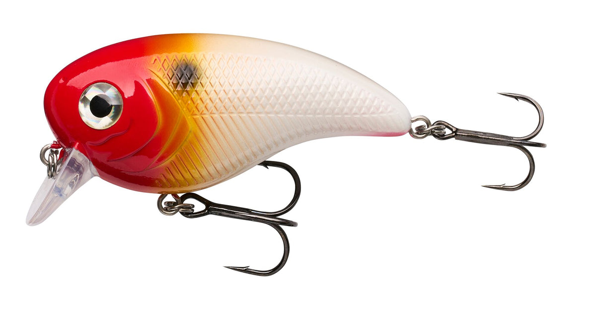 Berkley Pulse Biggie â€“ 1577409.jpg