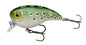 Berkley Pulse Biggie â€“ 1577411.jpg