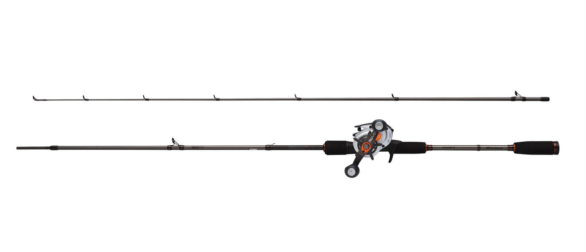 Abu Garcia Revo® X Casting Combo â€“ 1579556.jpg