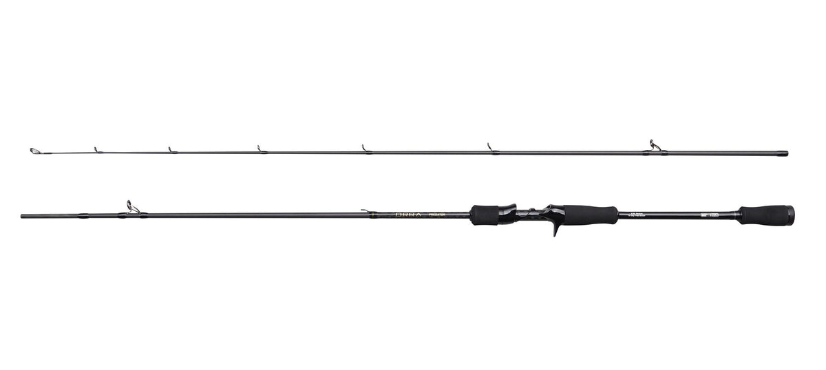 Abu Garcia ORRA Predator Casting Rod â€“ 1580796.jpg