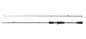 Abu Garcia ORRA Predator Casting Rod â€“ 1580796.jpg