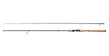 Abu Garcia ORRA Seatrout Spinning Rod â€“ 1581024.jpg