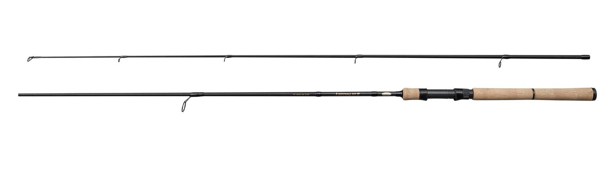 Berkley Lightning HT II Spinning Rod â€“ 1590131.jpg
