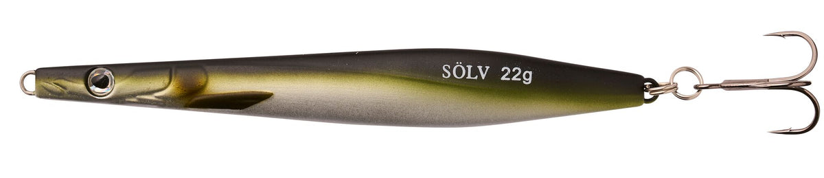 Abu Garcia Sölv SPIRR â€“ 1590252.jpg