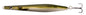 Abu Garcia Sölv SPIRR â€“ 1590253.jpg