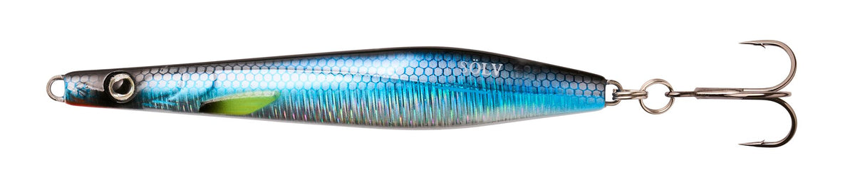 Abu Garcia Sölv SPIRR â€“ 1590255.jpg