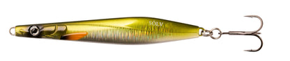 Abu Garcia Sölv SPIRR â€“ 1590256.jpg