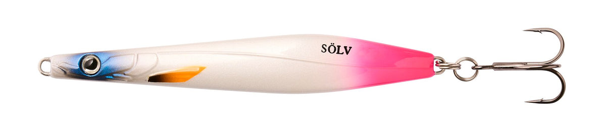 Abu Garcia Sölv SPIRR â€“ 1590257.jpg