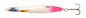 Abu Garcia Sölv SPIRR â€“ 1590257.jpg