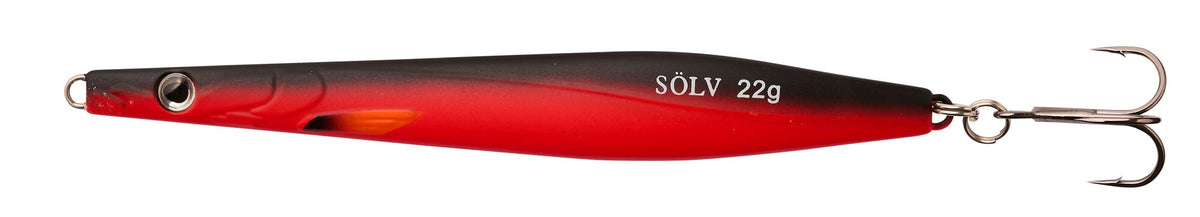 Abu Garcia Sölv SPIRR â€“ 1590260.jpg