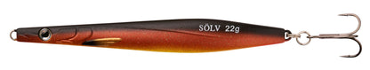 Abu Garcia Sölv SPIRR â€“ 1590261.jpg